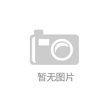 配音大神加持！《冰雪大作战》内地定档4月